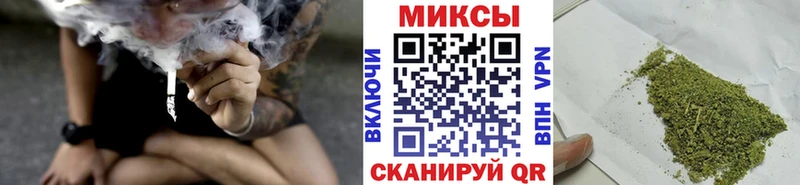 где купить наркоту  KRAKEN как войти  Бутират буратино  Прокопьевск 