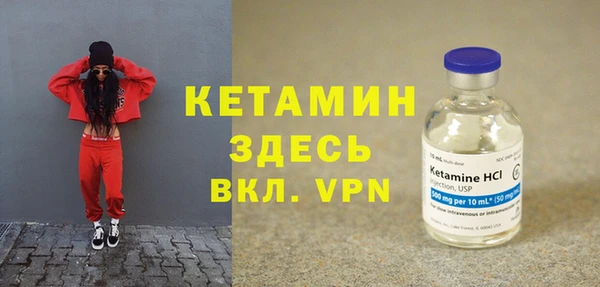 прущий лед Новозыбков