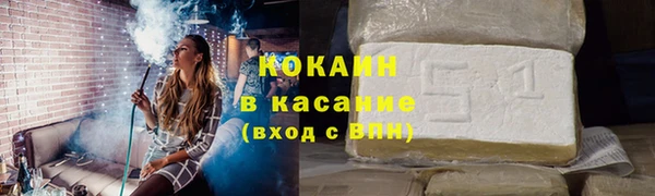 прущий лед Новозыбков