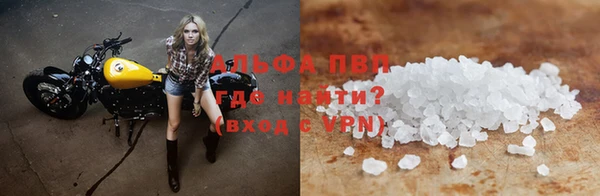 бутират Новодвинск