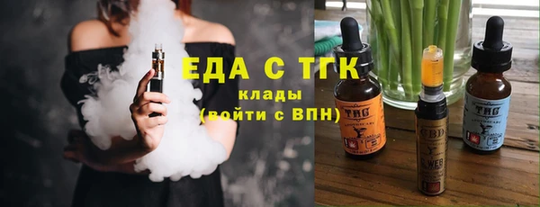 прущий лед Новозыбков
