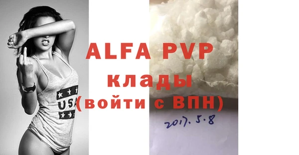 прущий лед Новозыбков
