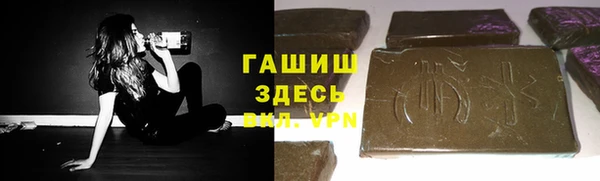 прущий лед Новозыбков