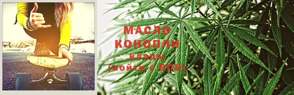 прущий лед Новозыбков