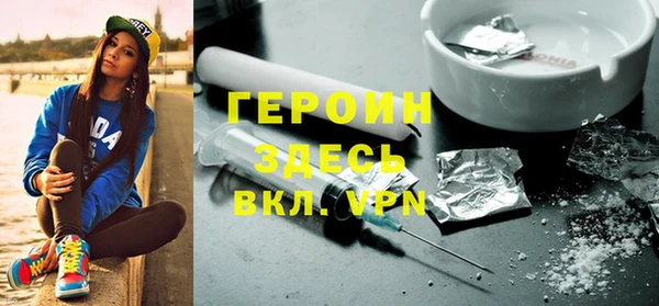 прущий лед Новозыбков