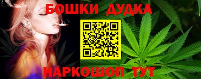 a pvp Гусь-Хрустальный