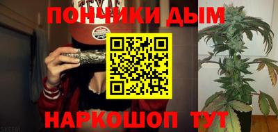 spice Гусев