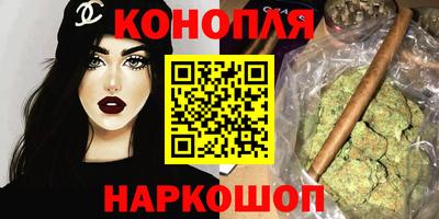 spice Гусев