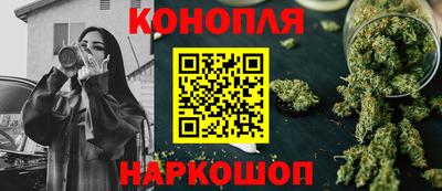 spice Гусев