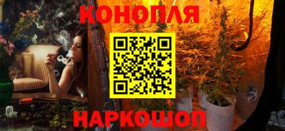 a pvp Гусь-Хрустальный